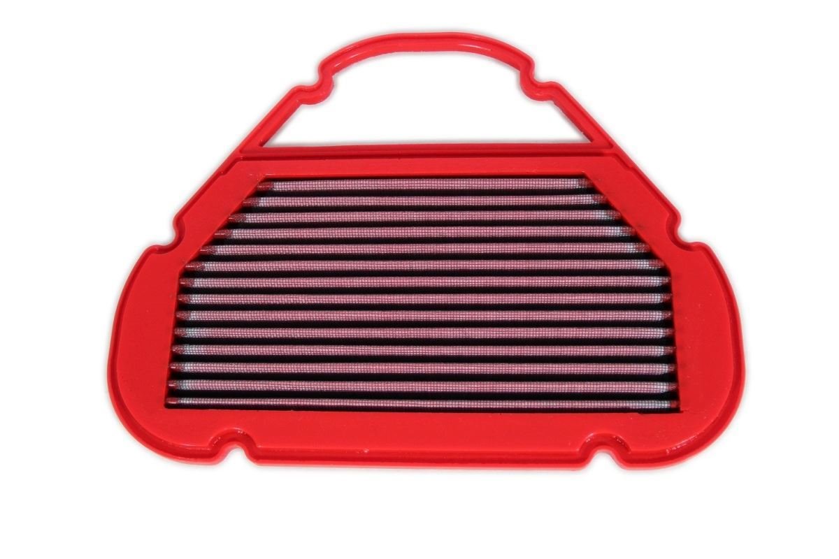 Filtr powietrza Yamaha YZF 600 R BMC | FM202/09