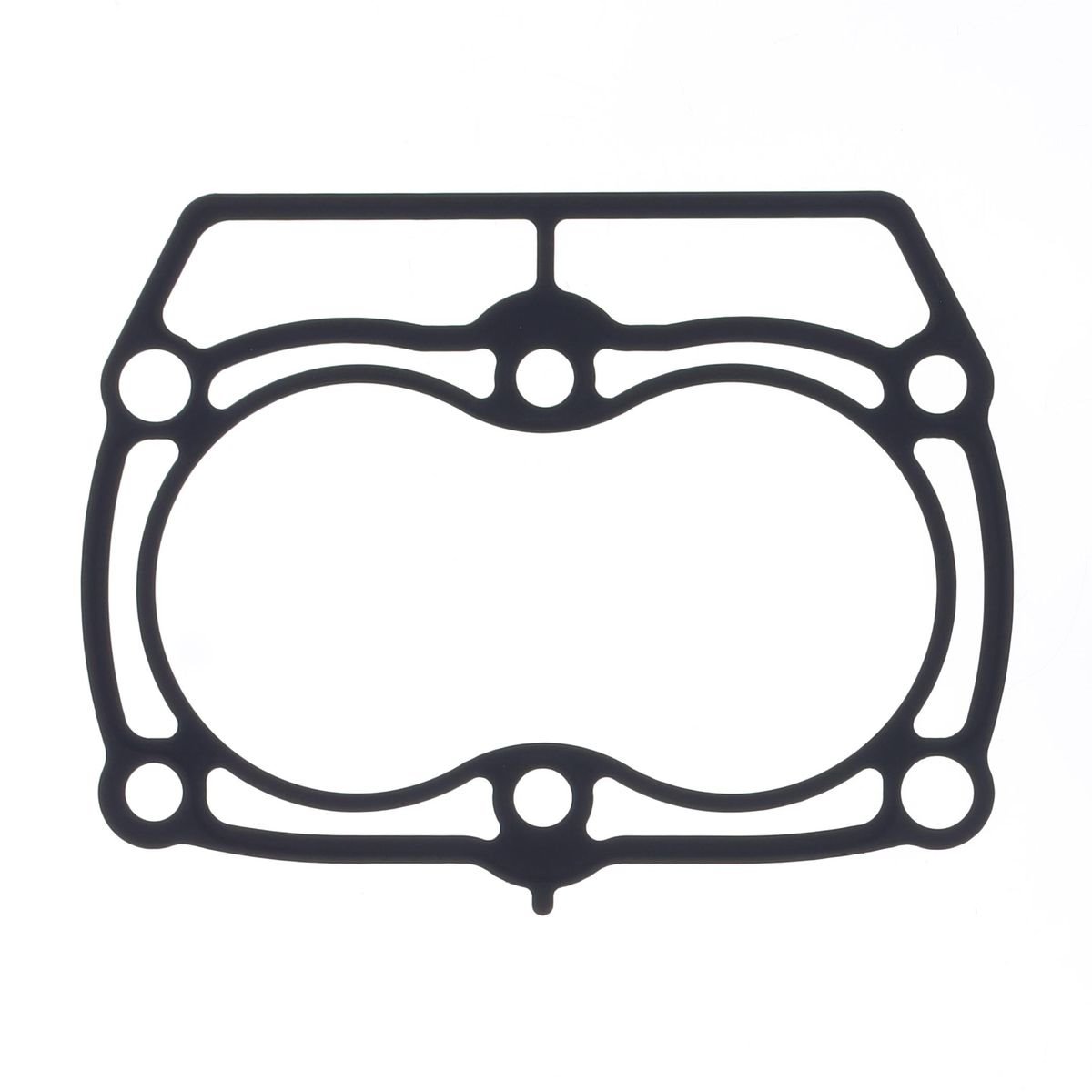 Uszczelka pod cylinder Polaris Ranger 700 6X6, Ranger 800 RZR, Ranger UTV 800, Sportsman 800, Sportsman 700 Athena | S410427006009