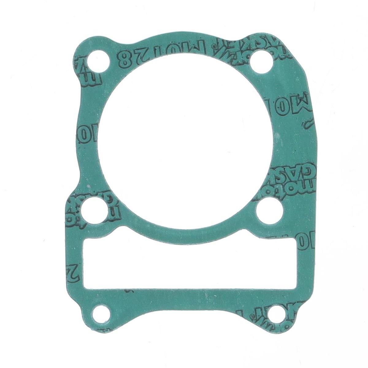 Uszczelka pod cylinder Suzuki LT/LTZ 250 Athena | S410510006066