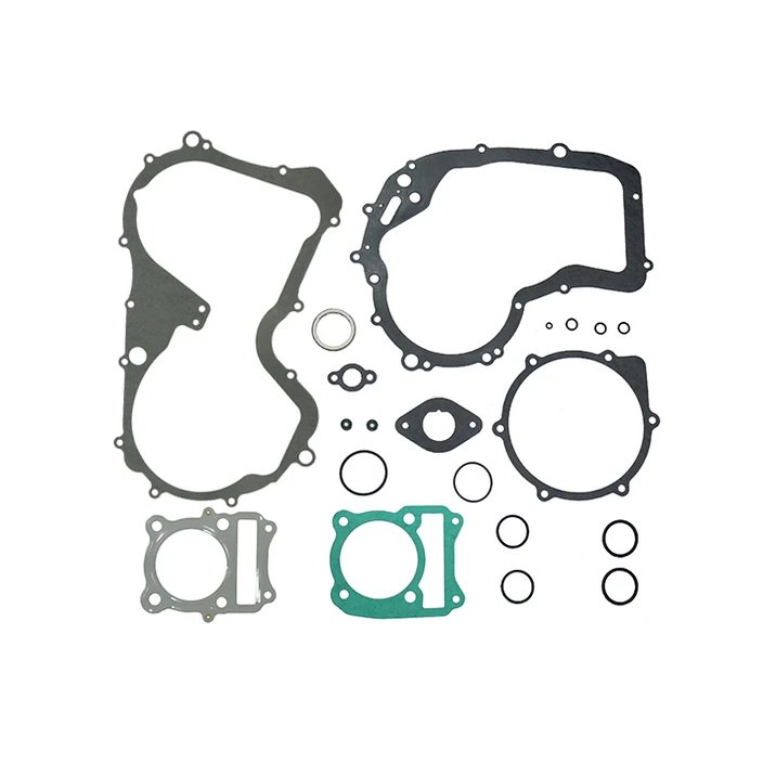 Komplet uszczelek Suzuki LT-F 250 Namura | NA-30025F