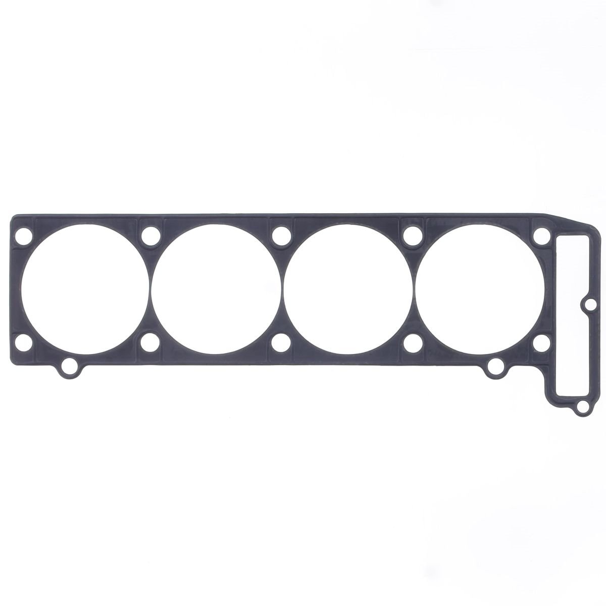 Uszczelka pod cylinder Kawasaki ZX/ZZR 1100 Athena | S410250006022