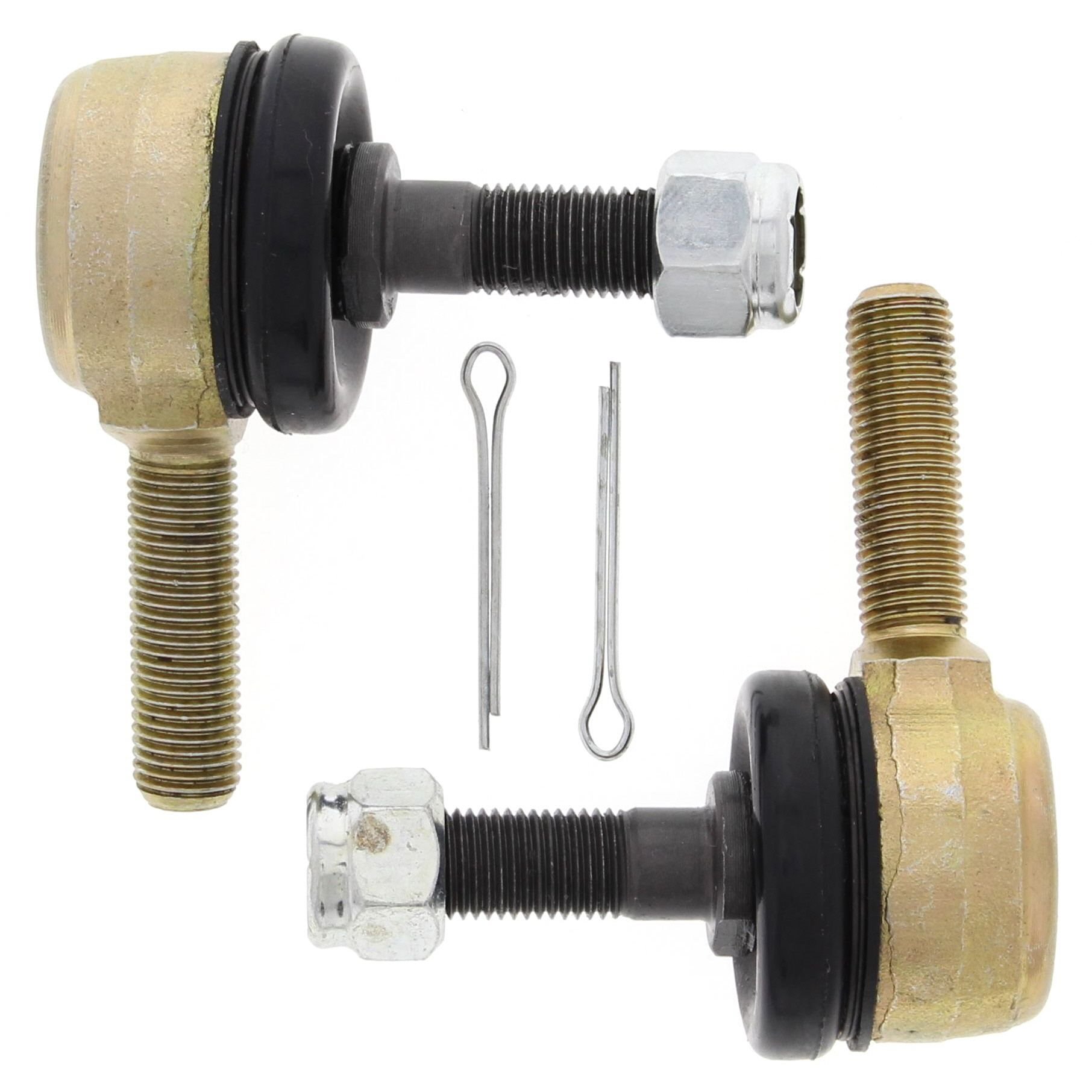 Końcówki (gałki) drążka kierowniczego Polaris Predator 500 All Balls | 51-1025