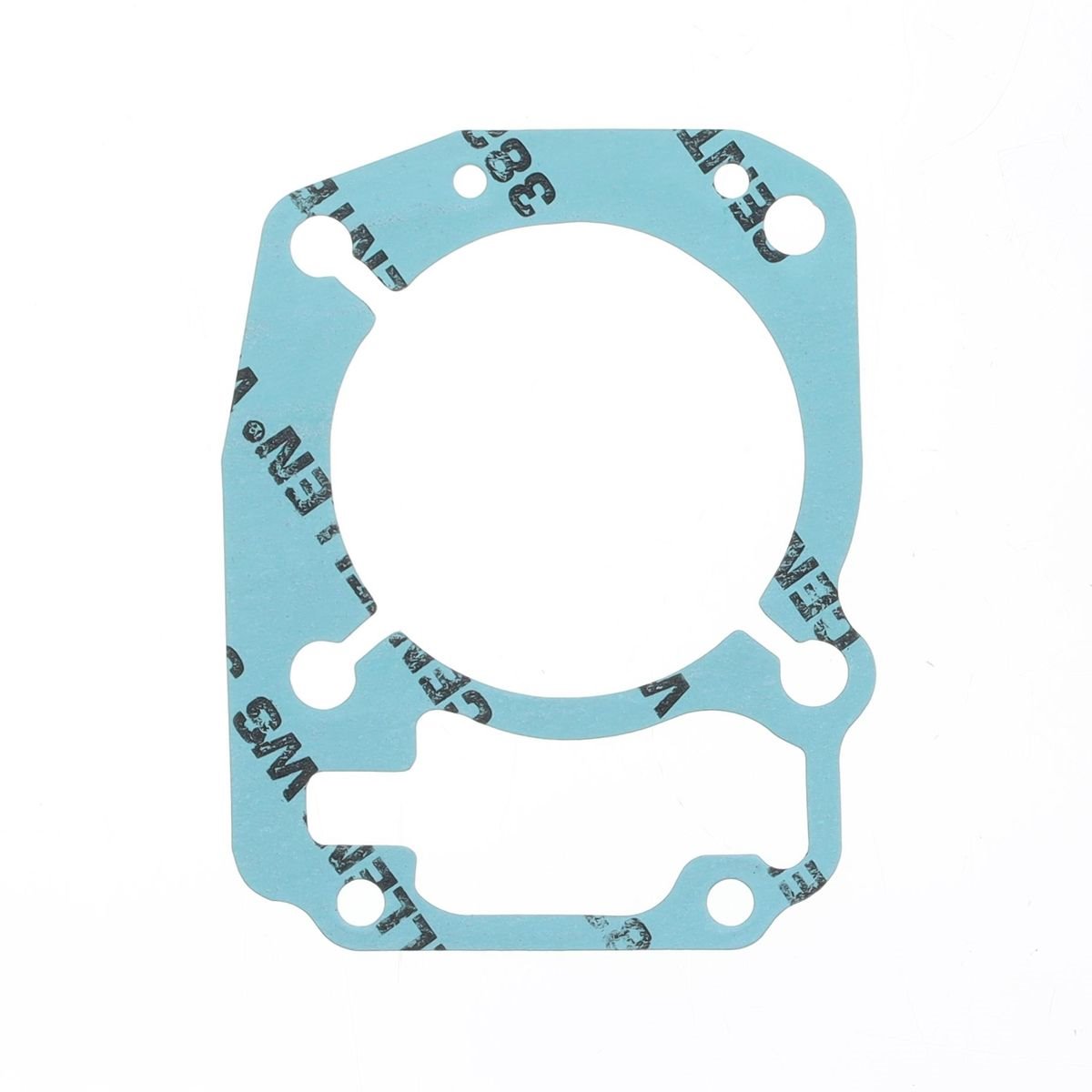 Uszczelka pod cylinder Honda CBF 125, CRF 150F Athena | S410210006229