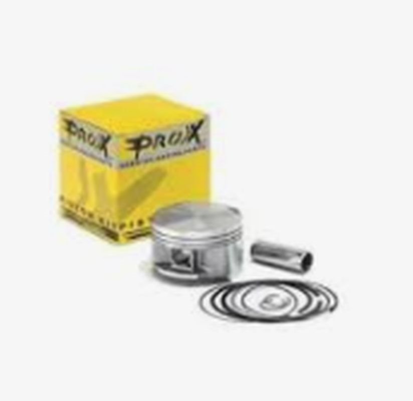 Tłok Cagiva Mito 125 Sport 55.96mm ProX | 01.7221.B