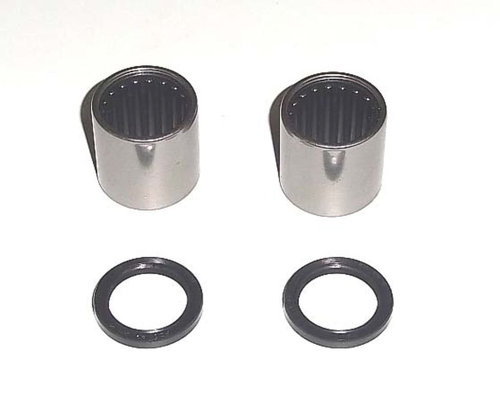 Zestaw naprawczy wahacza Suzuki DR 350/650SE | SAO-310