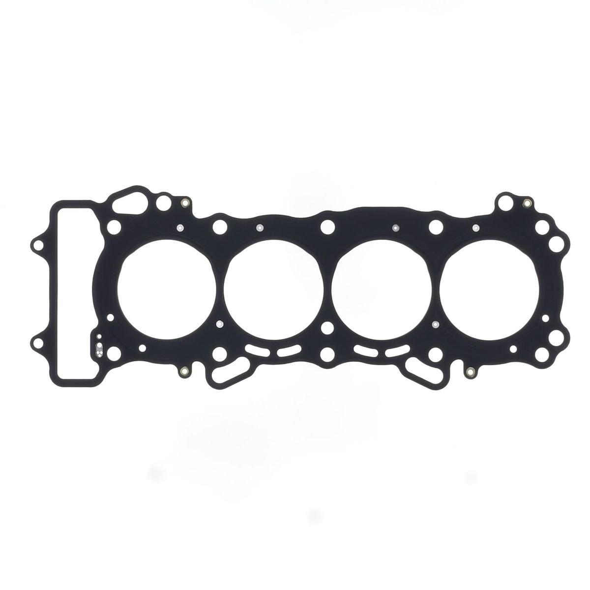 Uszczelka pod głowicę Honda CBR 600 RR PC37A (0,35mm) Athena | S410210001237