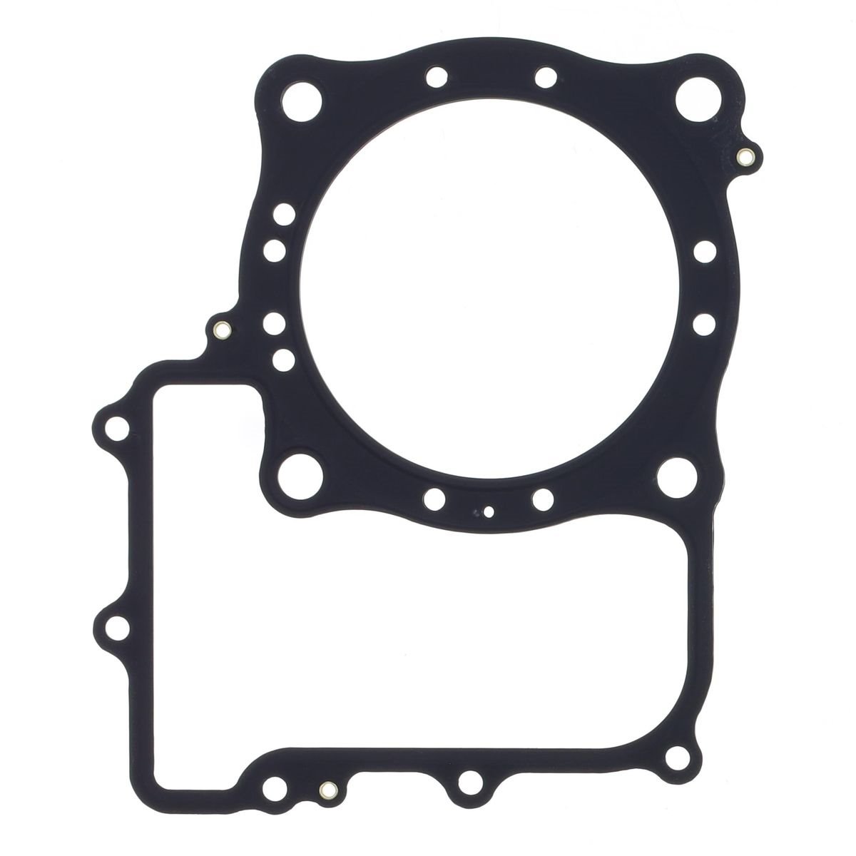 Uszczelka pod głowicę Honda TRX 680 Rincon, Fourtrax Rincon 680 Athena | S410210001282