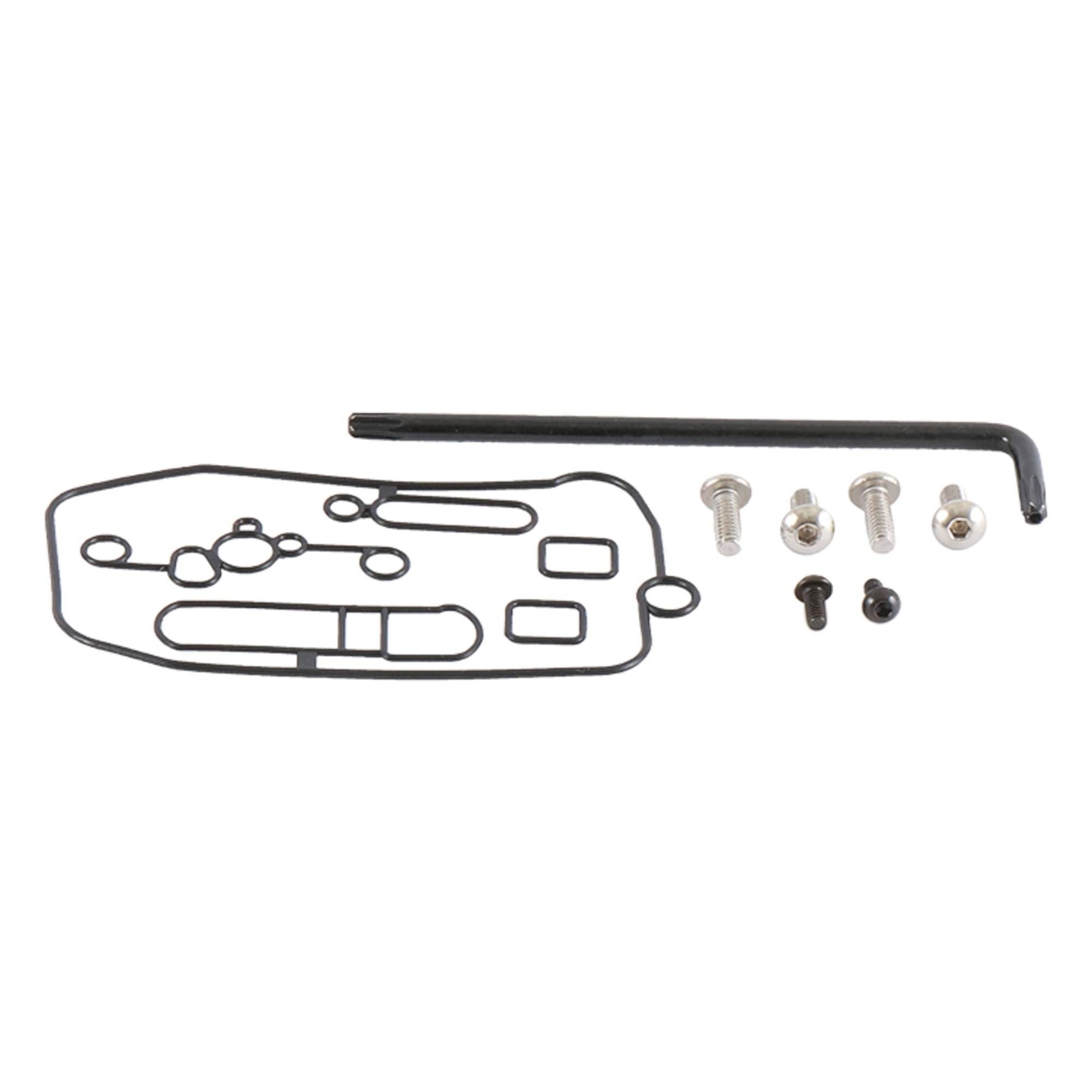 Zestaw naprawczy gaźnika (z uszczelkami) KTM SXF 250, SXF 450, Honda CRF 250R, CRF 450R All Balls | 26-1512