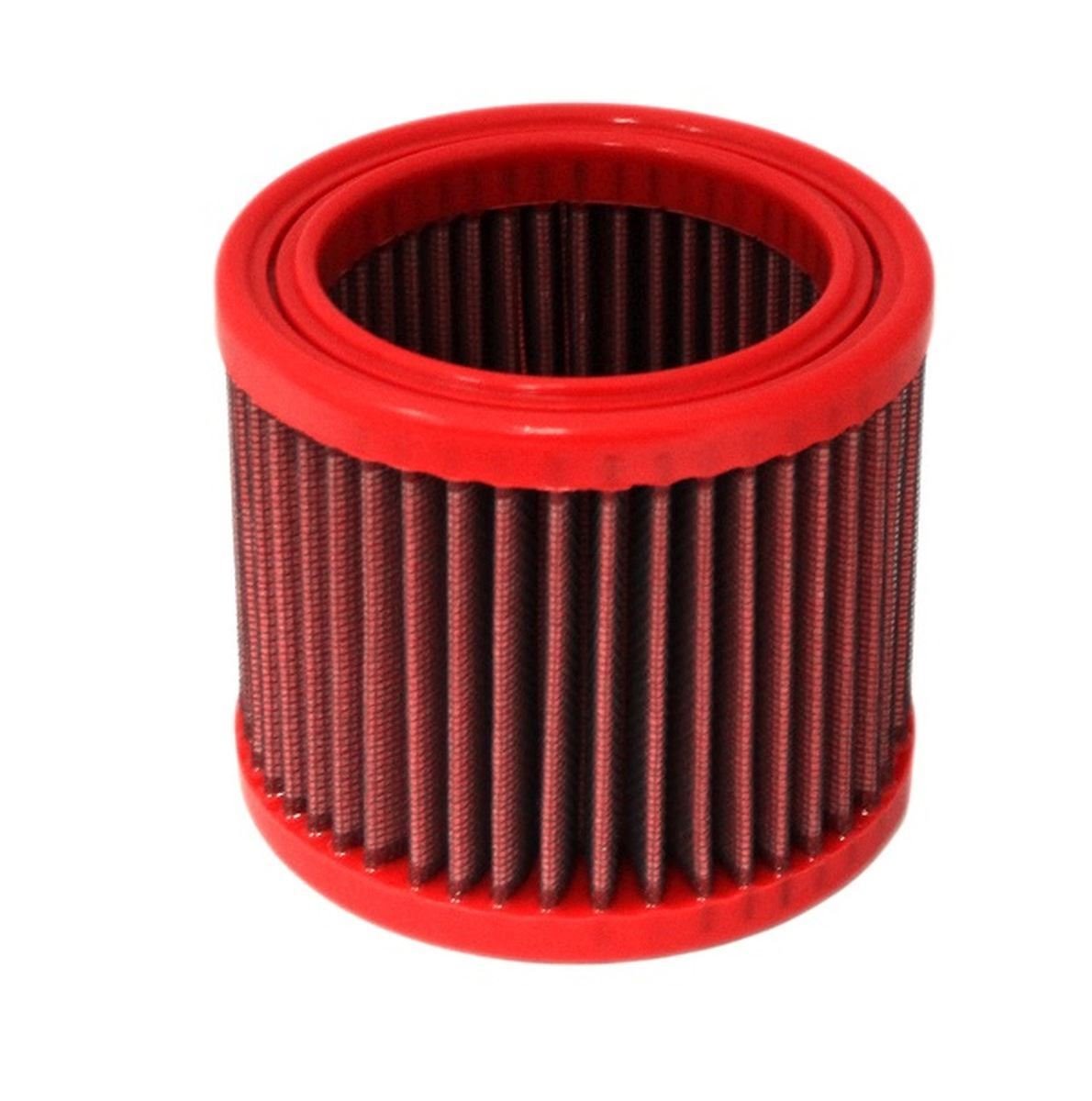 Filtr powietrza Aprilia RSV 1000 Mille, Tuono 1000, Moto Guzzi Breva 850/1100/1200, Norge 1200, Sport 1200 4V BMC | FM280/06