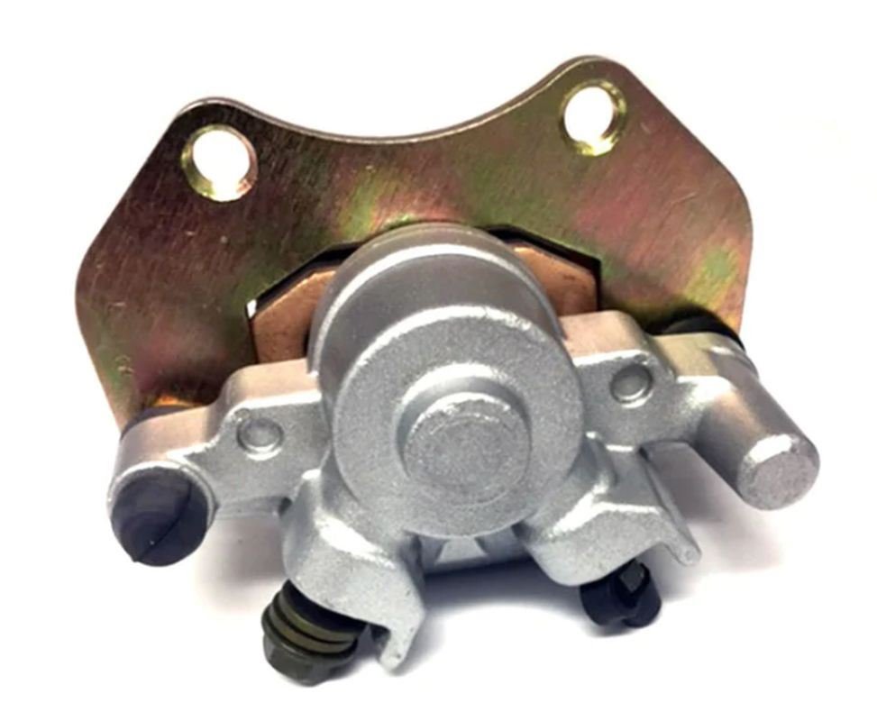 Zacisk hamulcowy Polaris Sportsman 570 Prawy Przód MTX PARTS | DBCAP1FR