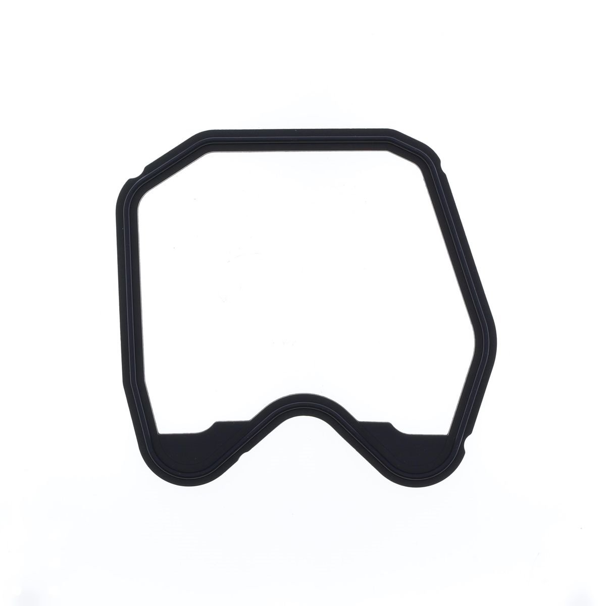 Uszczelka pokrywy zaworowej Aprilia Leonardo 4T 125/150/ST 125/150, Scarabeo 125/150/200 Athena | S410010015002