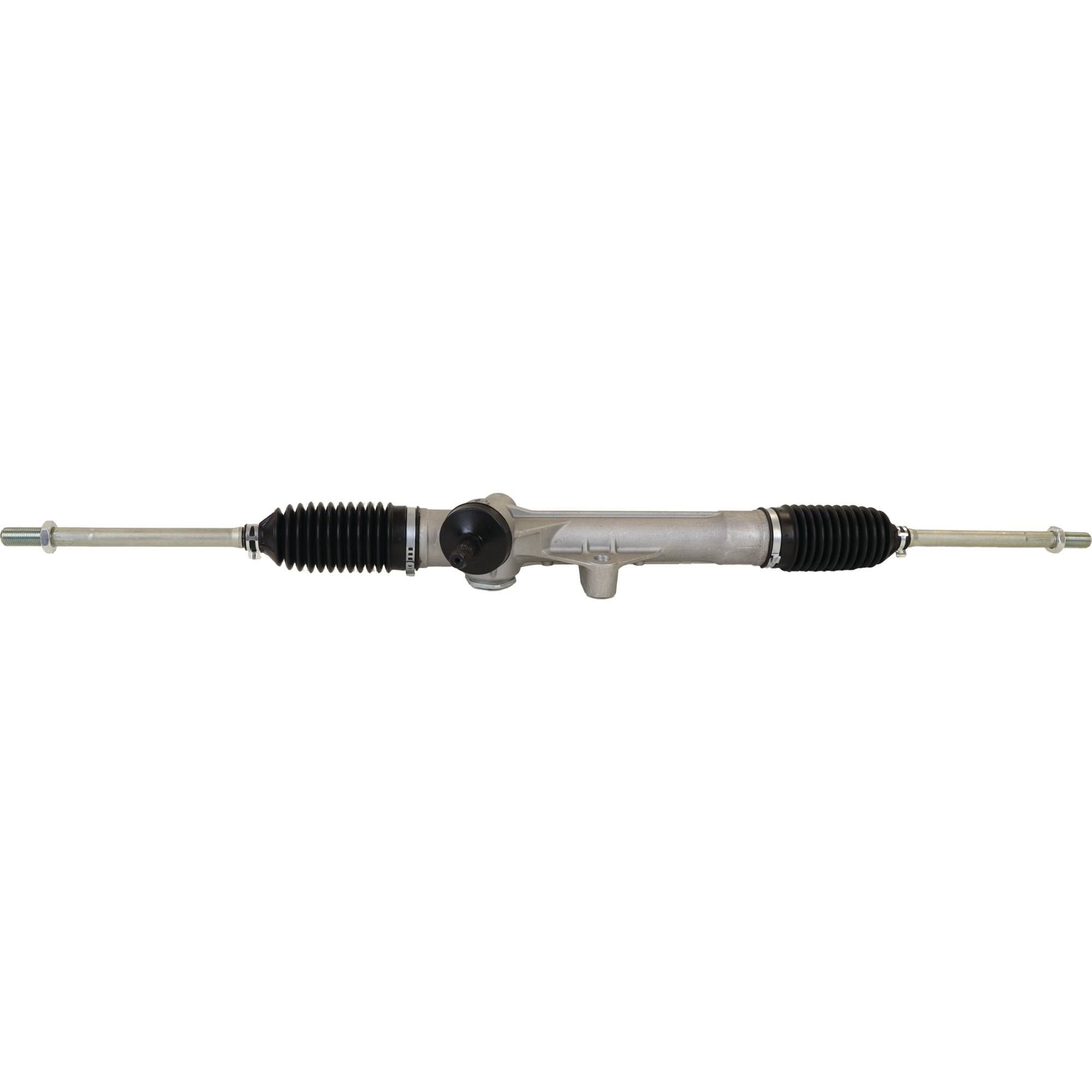 Przekładnia kierownicza Kawasaki Mule PRO-DX, PRO-DX EPS, PRO-DXT, PRO-DXT EPS, PRO-FX 800, PRO-FX 800 EPS, PRO-FX 800 LE, PRO-FXR 800, PRO-FXT 800 ALL BALLS | 51-4030