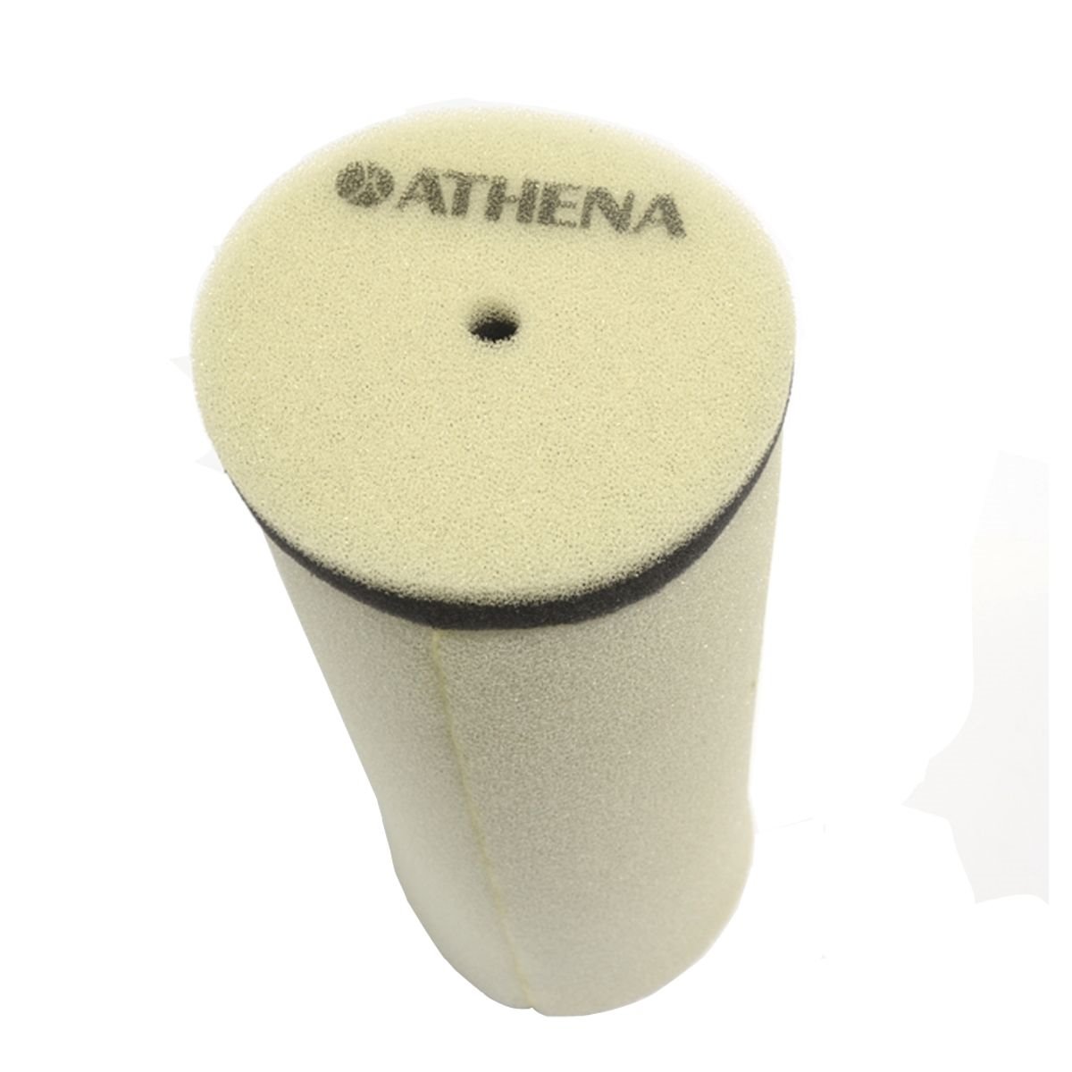 Filtr powietrza Yamaha YFM Kodiak/4WD 400 Athena | S410485200028