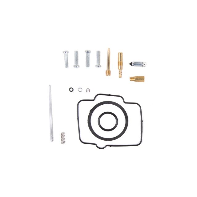 Zestaw naprawczy gaźnika SUZUKI RM 250 95 26-1542 ProX | 55.10542