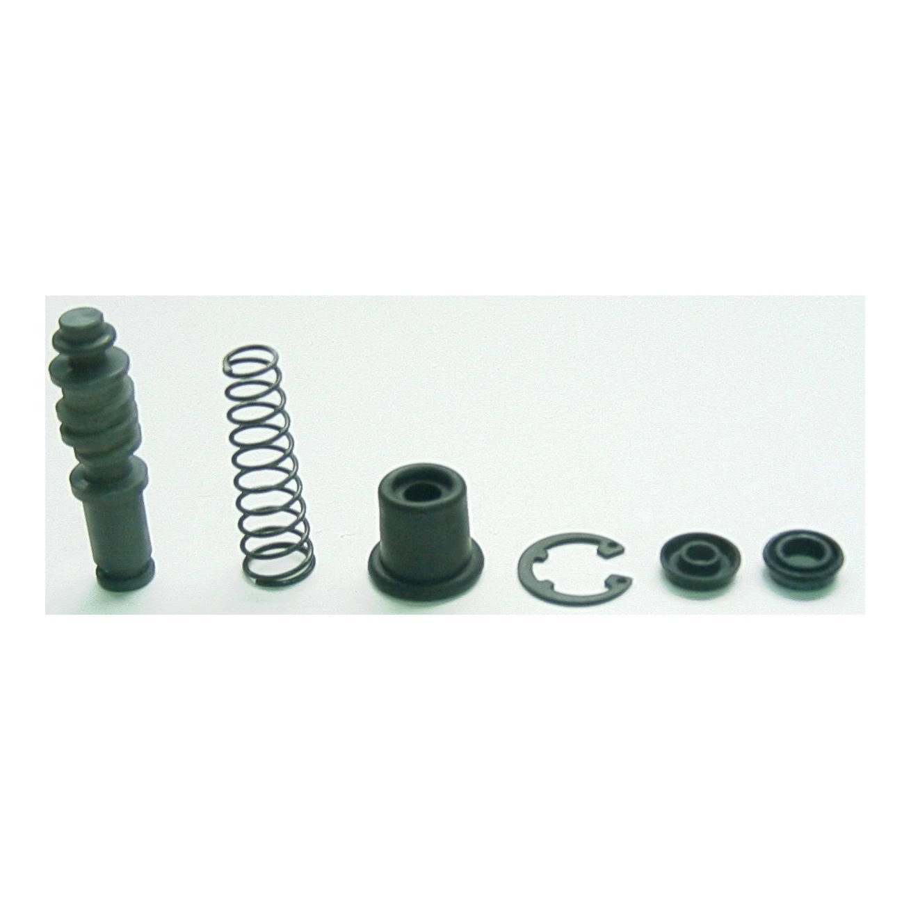 Zestaw naprawczy pompy hamulcowej przód Yamaha DT80LC/DT125R/X, XJ/XV/XVZ, XT 600 | MSB-204