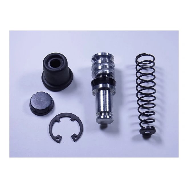 Zestaw naprawczy pompy hamulcowej przód Suzuki DL/DR/GSF/GSX/GSXR / VS | MSB-303
