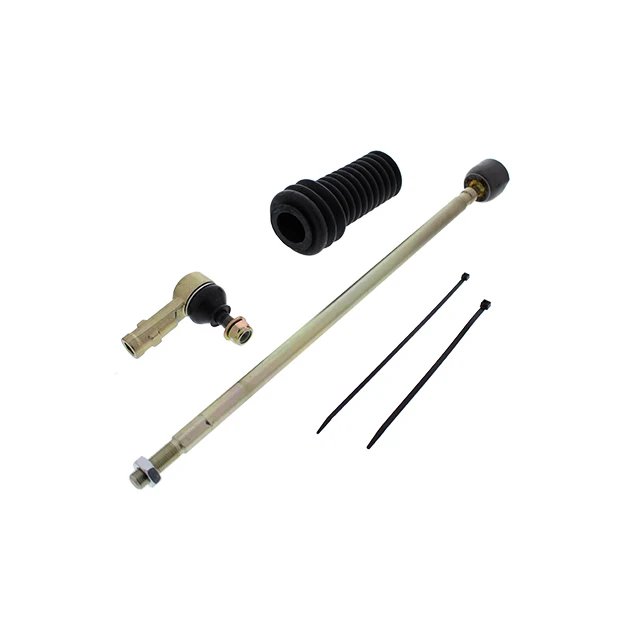 Zestaw naprawczy drążka kierowniczego prawego Polaris RZR 1000/XP ALL BALLS | 51-1063-R