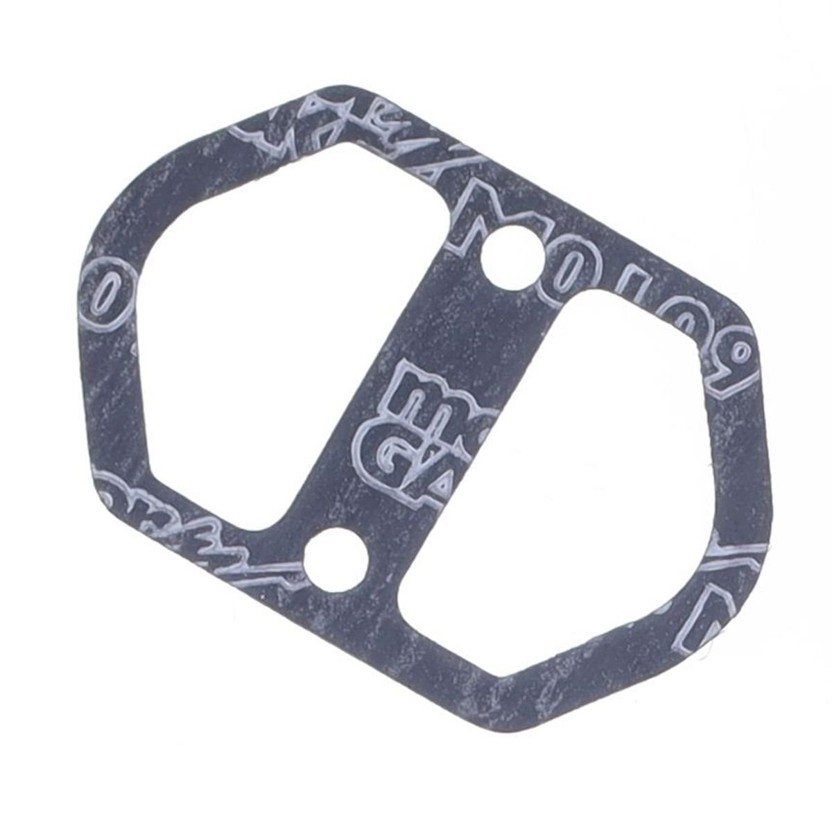 Uszczelka pokrywy zaworów Husqvarna 350/400/410/510/570 / 610 Athena | S410220015001