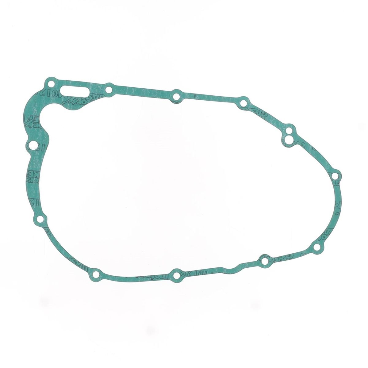 Uszczelka pokrywy sprzęgła Kawasaki Z 400, Z 350 Athena | S410250008003