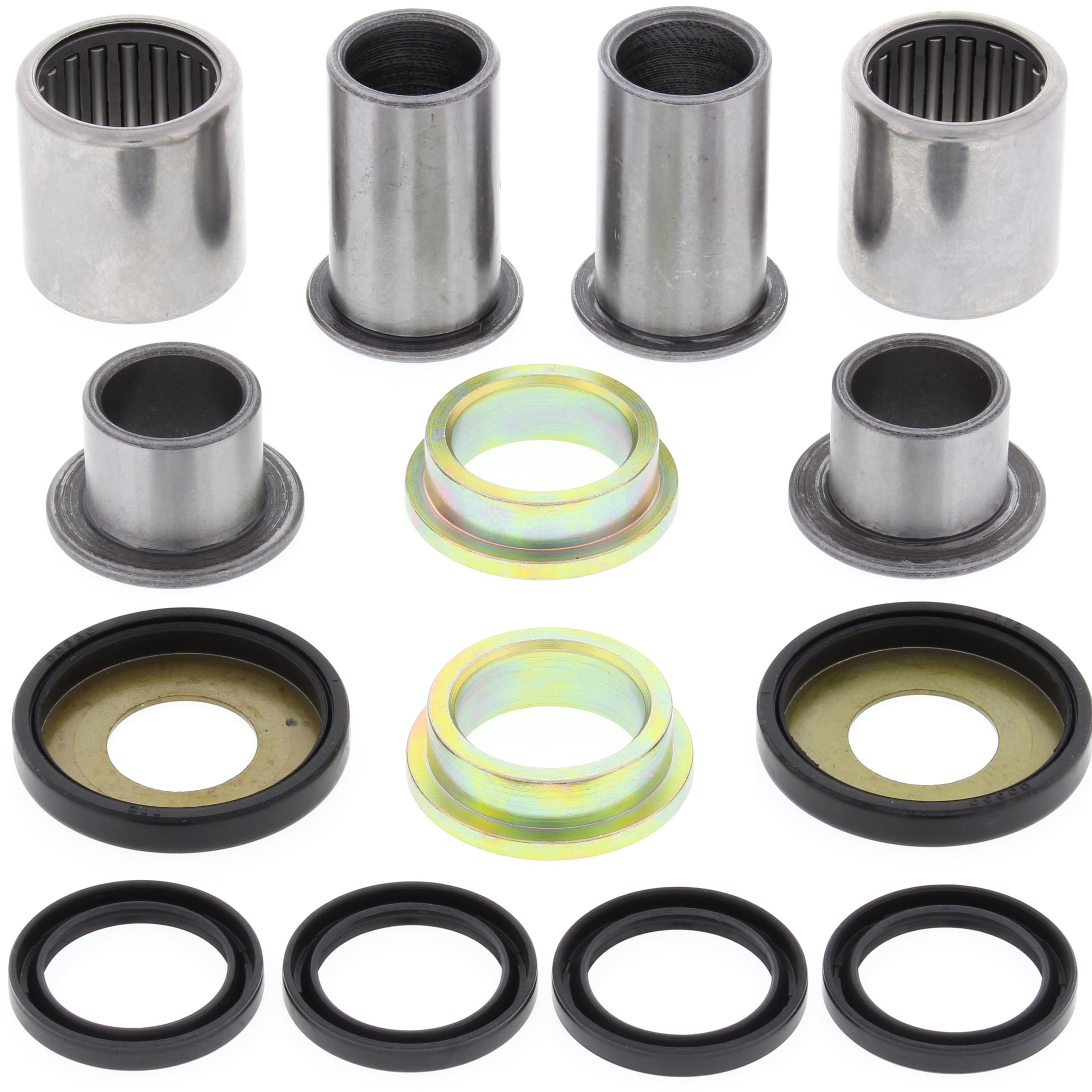 Zestaw naprawczy wahacza Suzuki RM 125, RM 250 All Balls | 28-1045