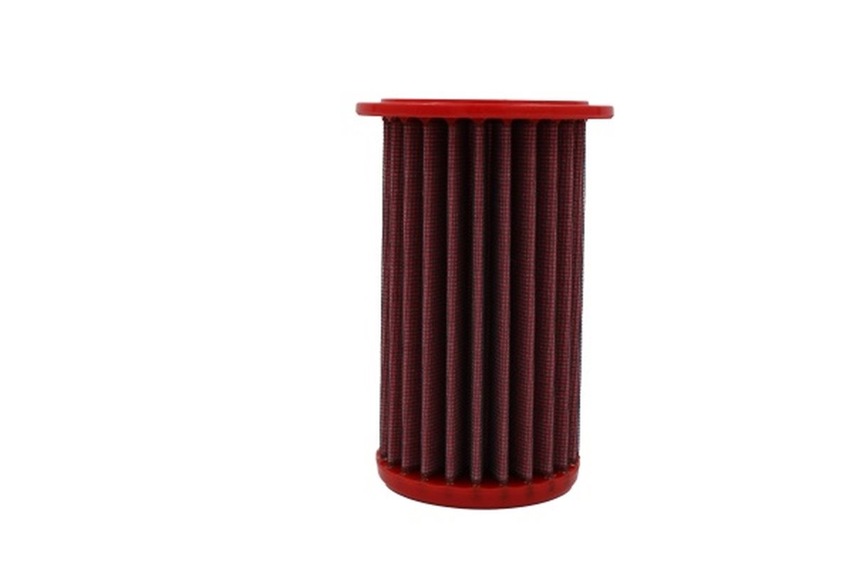 Filtr powietrza Royal Enfield Shotgun 650 Super Meteor 650 BMC | FM01182