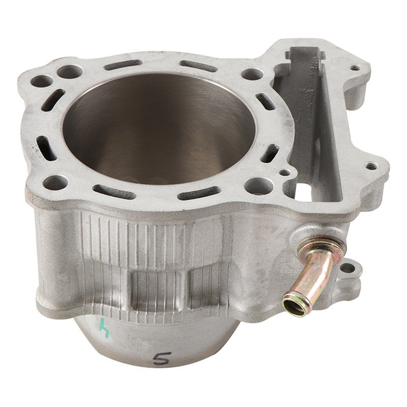 Cylinder Suzuki LT-Z 400, DRZ 400, KLX, KFX 400, Arctic Cat DVX 400 Standard (90mm) Cylinder Works | 40001