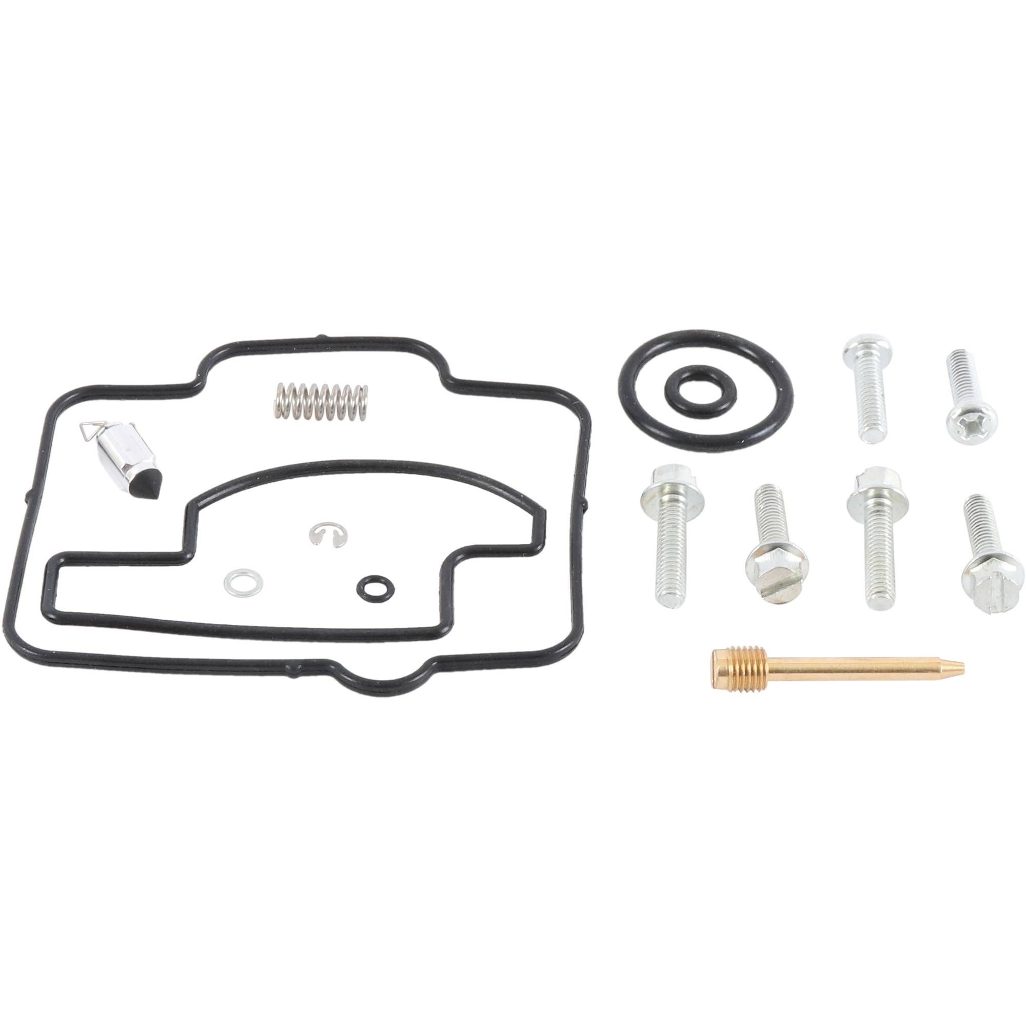 Zestaw naprawczy gaźnika KTM SX 125, SX 150, SX 250, EXC 250/300 All Balls | 26-1514