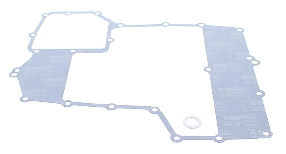 Uszczelka miski olejowej Yamaha FJR1300, FJR1300ES WINDEROSA (VERTEX) | 334028