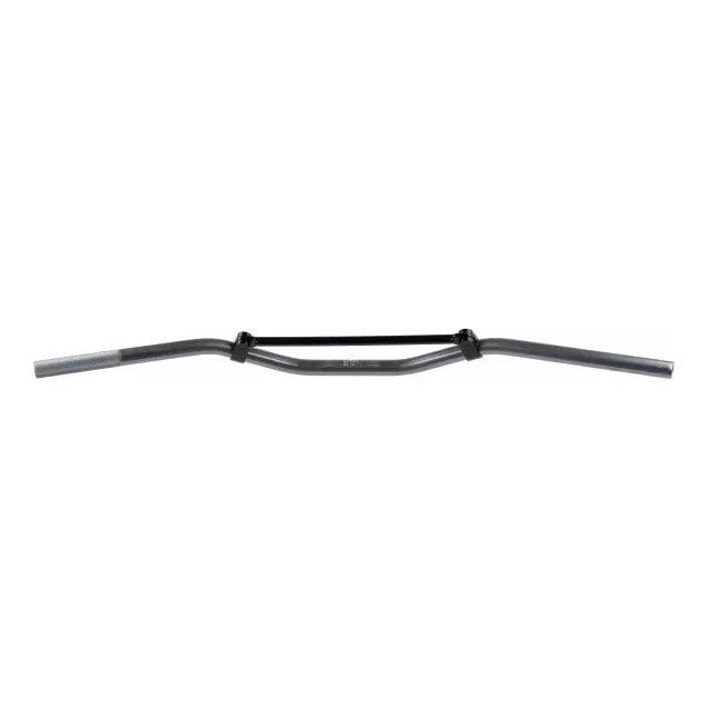Kierownica 22MM Cross Low TRW | MCL153T