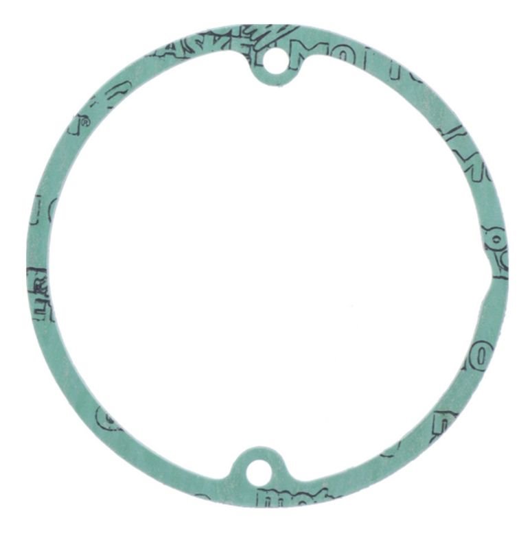 Uszczelka pokrywy alternatora Kawasaki Z 1000, KZ 900, Z1 900 Athena | S410250014002