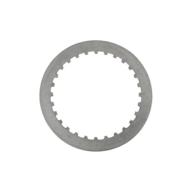 ZF Przekładki tarcz sprzęgłowych Kawasaki ZX-12R NINJA TRW | MES905-2