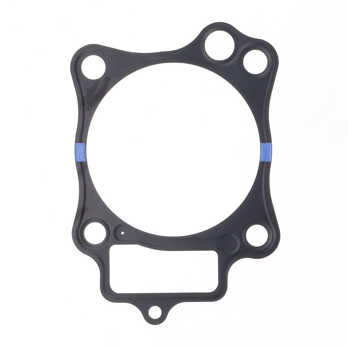 Uszczelka pod cylinder Honda CRE 250F/R, CRF 250R Athena | S410210006248