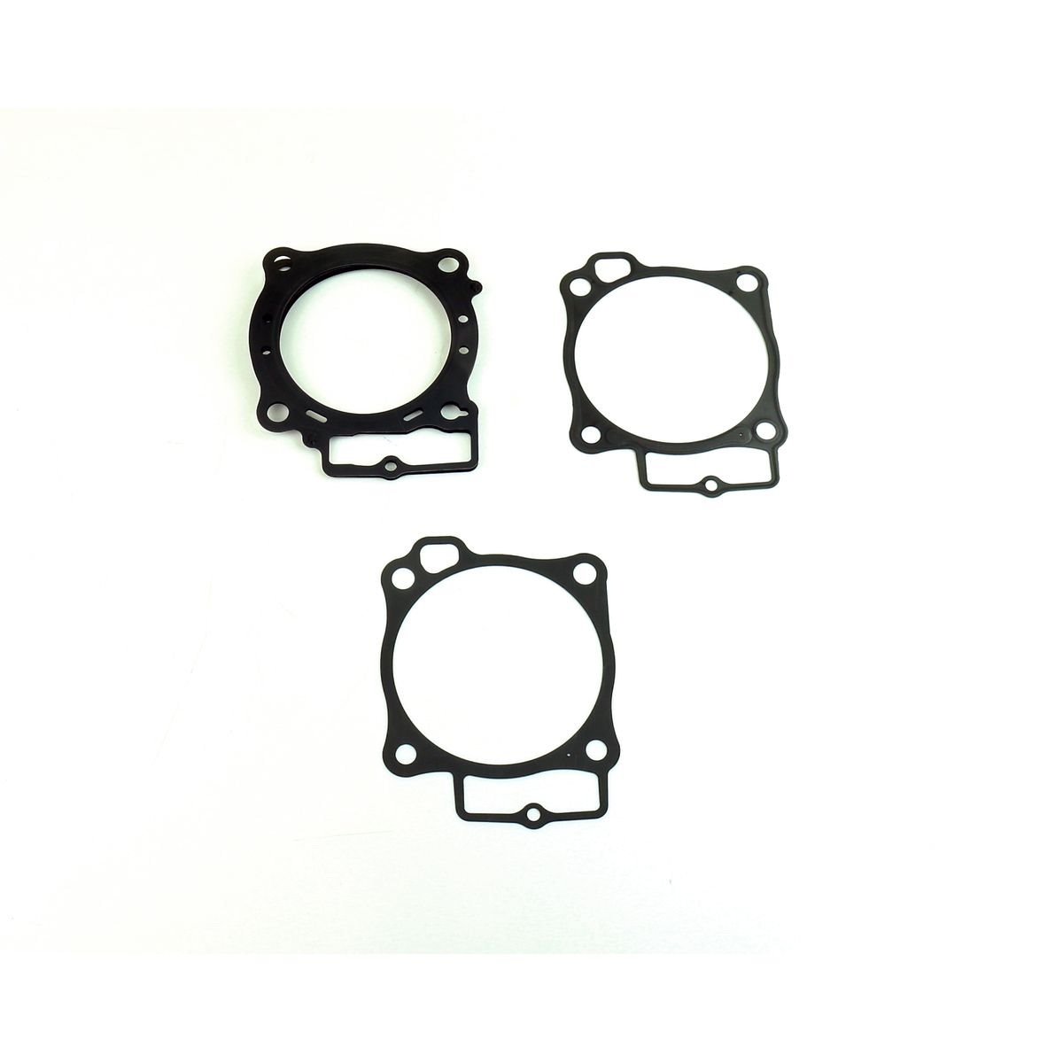 Uszczelki TOP END Racing Honda CRF 450R/RX Athena | R2106-317