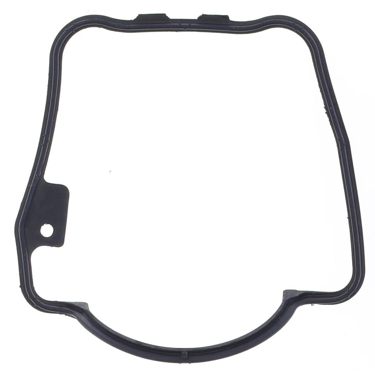Uszczelka pokrywy zaworowej Honda SH 125/150i Athena | S410210015144