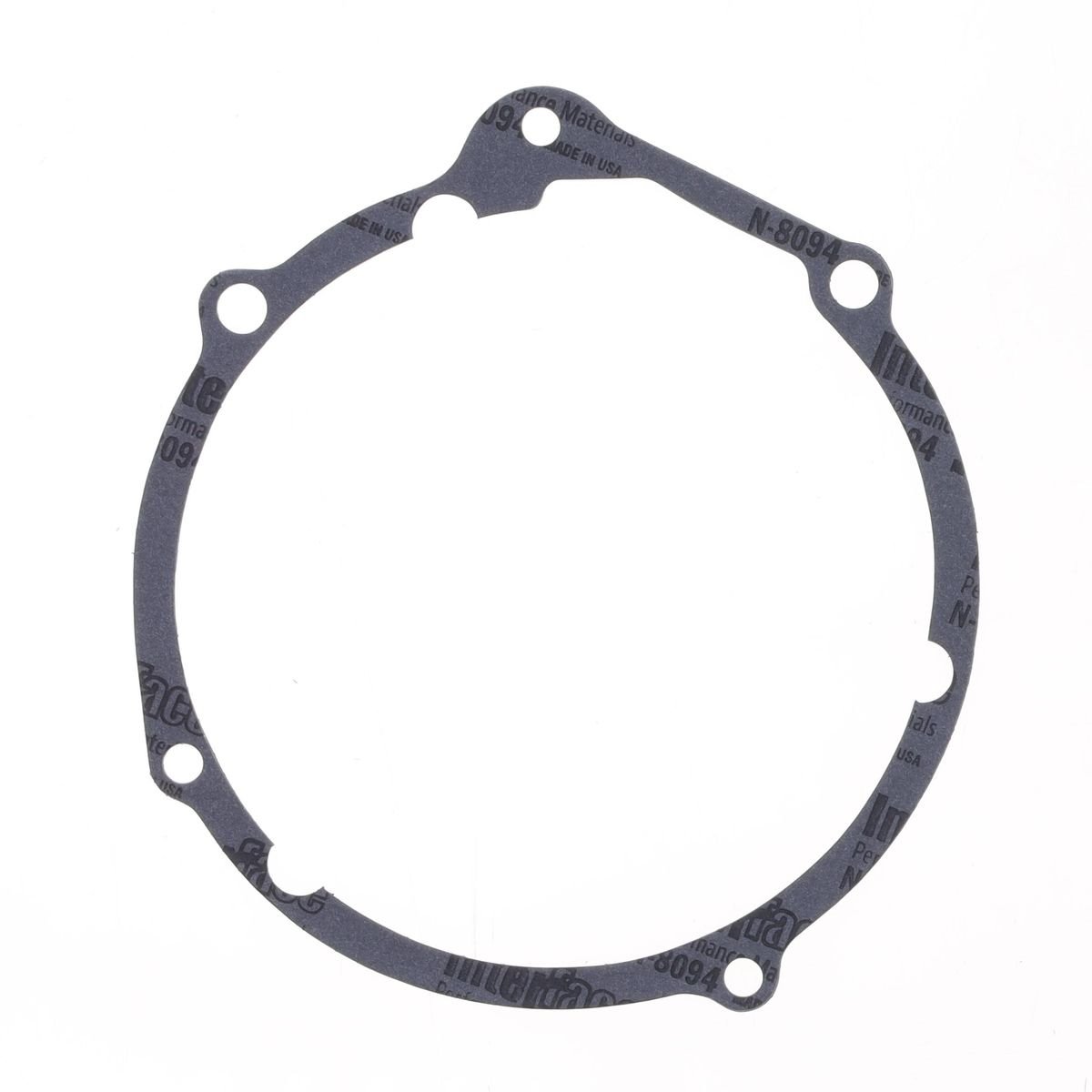 Uszczelka pokrywy alternatora Honda CB 350 Four, CB 400 Four Athena | S410210021002