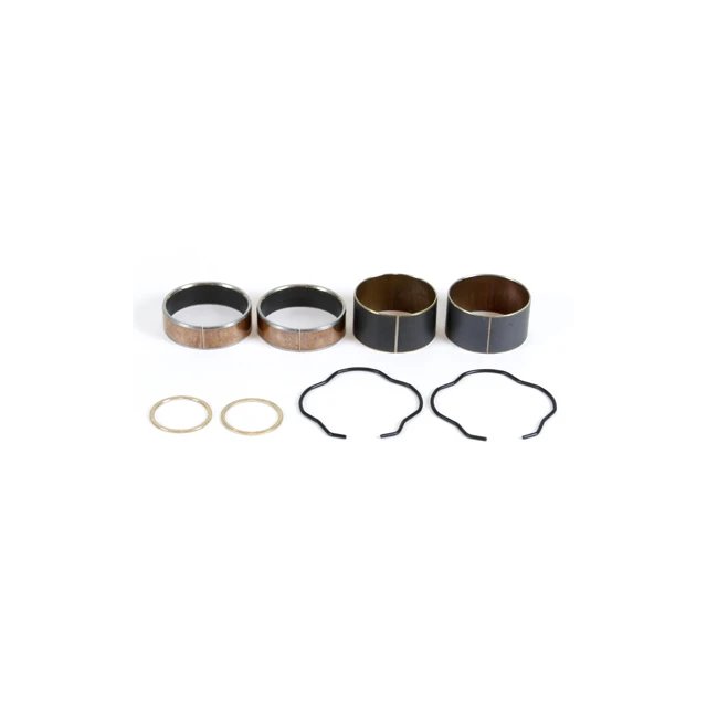 Zestaw tulejek panewek zawieszenia przedniego Yamaha YZ 80, YZ 85 ProX | 39.160047