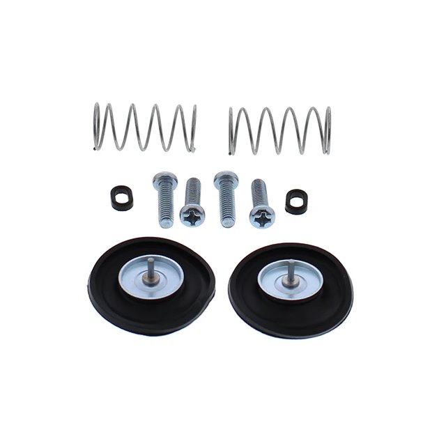 Zestaw naprawczy zaworu AIR CUT Honda VT1100C, VT1100C2 All Balls | 46-4030
