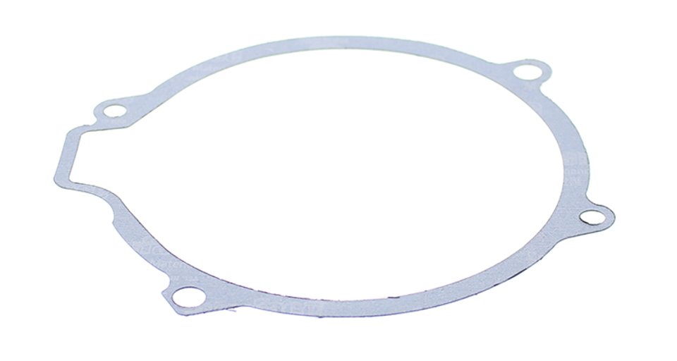 Uszczelka pokrywy alternatora Kawasaki ZR550 Winderosa | 331071
