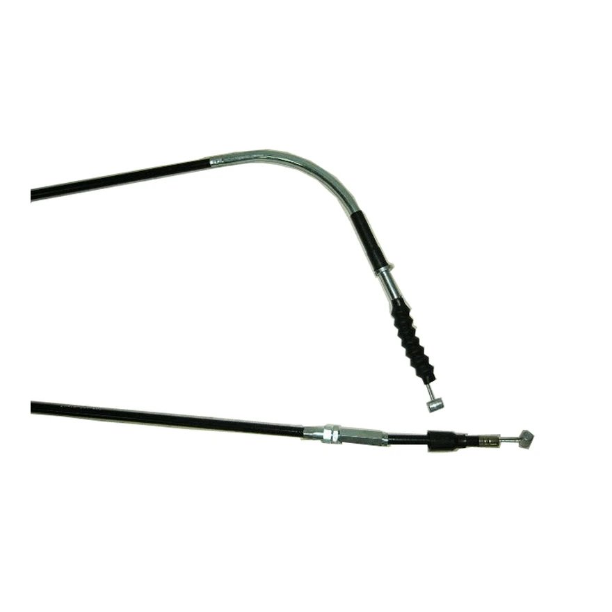 Linka sprzęgła Kawasaki KX 250 Psychic | 103-182