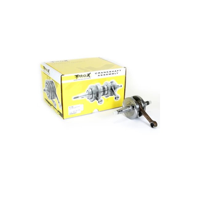 Wał korbowy Honda CR 80/85 ProX | 10.1186