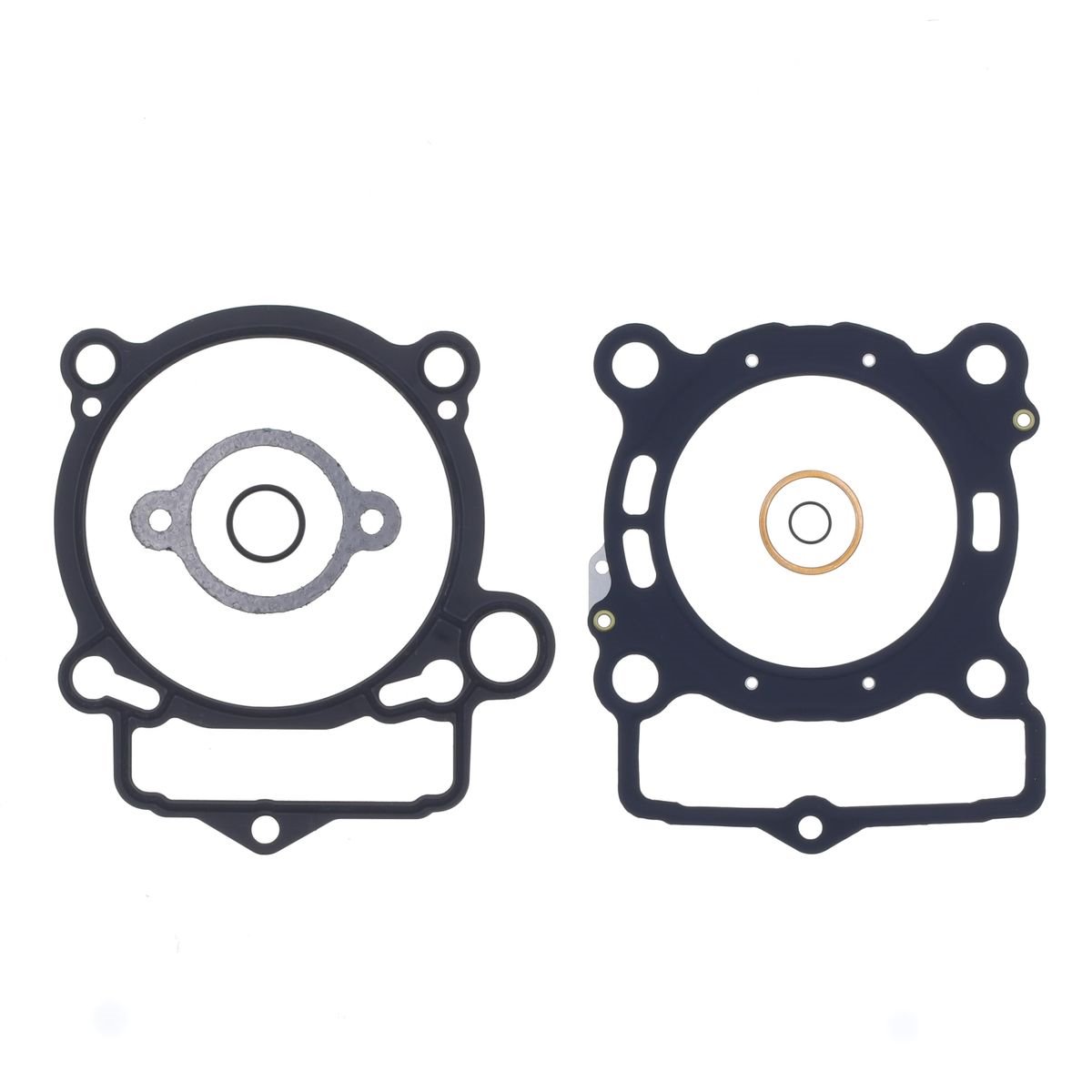 Uszczelki TOP-END KTM SXF 250 ŚR. 78MM STD Athena | P400270160078