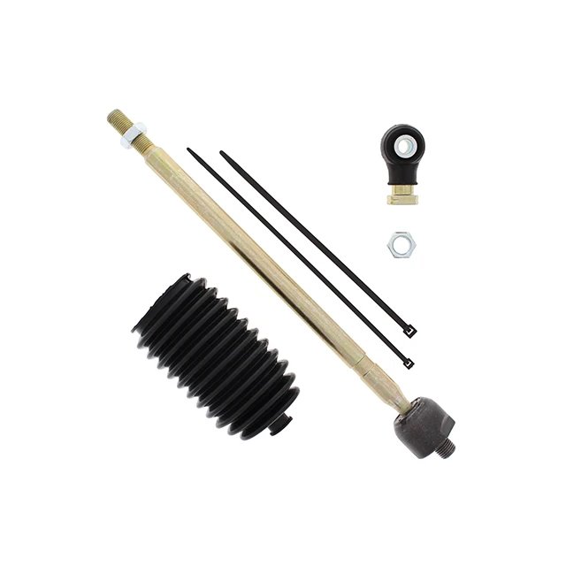 Zestaw naprawczy drążka kierowniczego lewego Polaris RANGER 500/700 All Balls | 51-1040-L