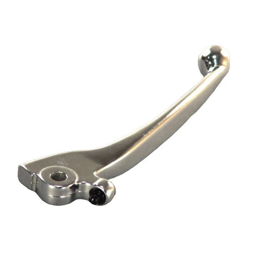 Dźwignia hamulca Aprilia Atlantic, Scarabeo 125-500 Vicma | 1112393001
