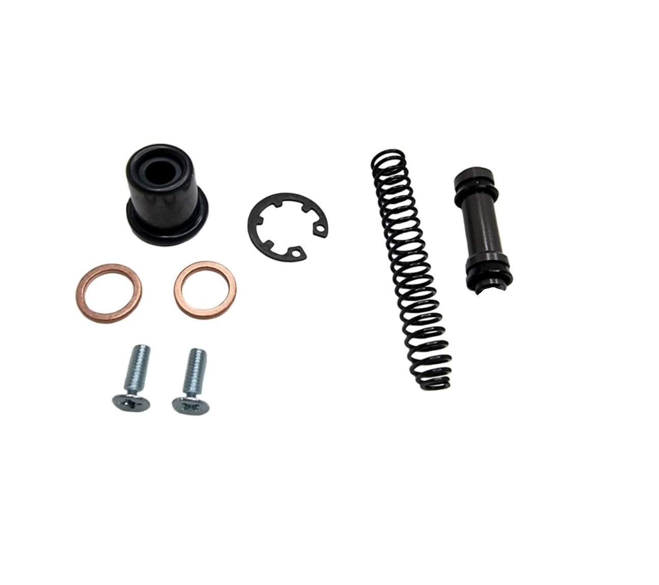 Zestaw naprawczy pompy sprzęgła Beta 250/300 RR ProX | 16.940029