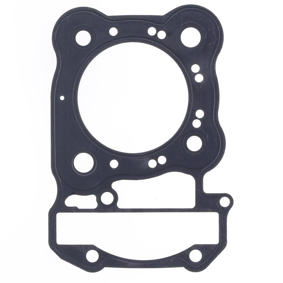 Uszczelka pod głowicę Honda 650 Africa/Transalp, NTV 650, VT 750 Athena | S410210001045