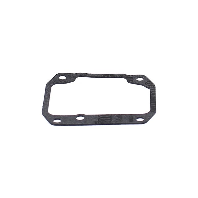 Uszczelka komory pływakowej gaźnika Suzuki LT-160, LT-230E/G/S/EF, LT-300E, Quad Runner 250, LT-F160, LT-F230 All Balls | 46-5046