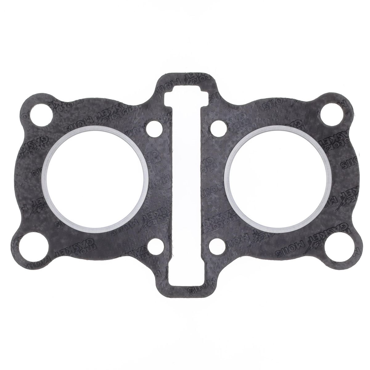 Uszczelka pod głowicę Honda CB 250, CM 250 Athena | S410210001081