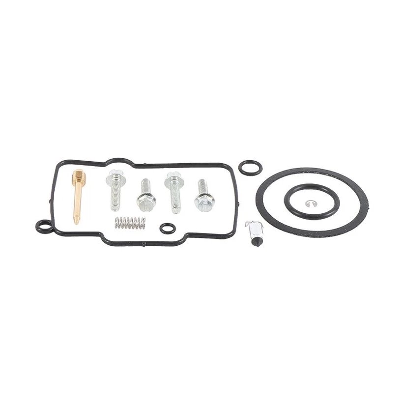 Zestaw naprawczy gaźnika KTM SX 250 All Balls | 26-1516