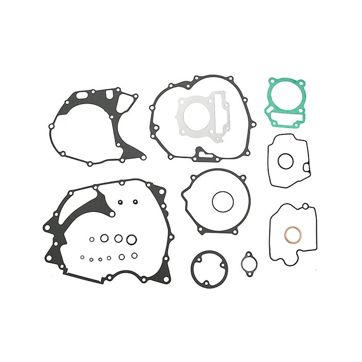 Komplet uszczelek Honda ATC 200X, TRX 200D/L, 200SX Namura | NA-10021F