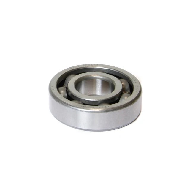 Łożysko wału korbowego KTM SX 125, EXC 125, EXC 150 TPI, Husqvarna TC 125, TE 125, TE 150i 25x62x17, 6305JR2 ProX | 23.6305JR2
